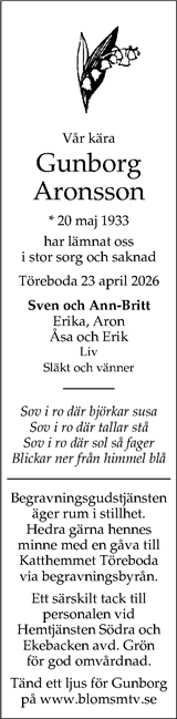 Mariestads-Tidningen