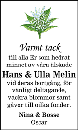 Blekinge Läns Tidning