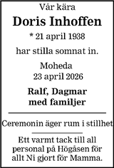 Smålandsposten