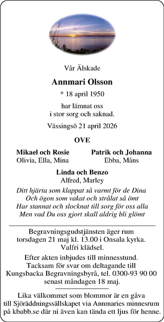 Norra Halland