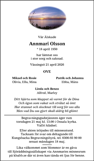 Göteborgs-Posten