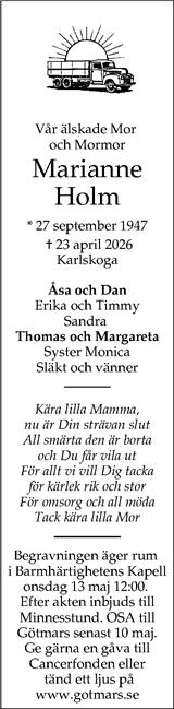 Nya Wermlands-Tidningen