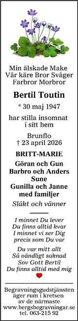 Östersunds-Posten,Länstidningen Östersund,Östersunds-Posten + Länstidningen Östersund