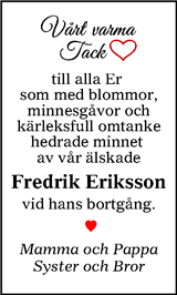 Lokalt i Dalarna (fd Annonsbladet Dalarna)