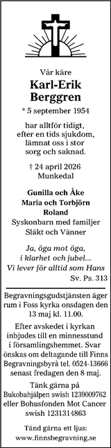 Bohusläningen