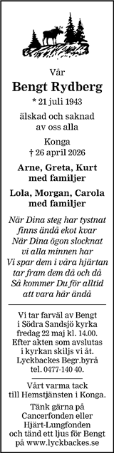 Smålandsposten