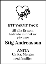 Hallands Nyheter