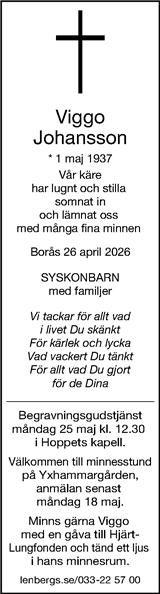 Borås Tidning