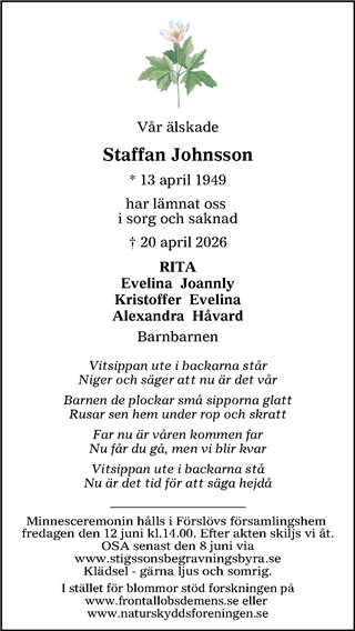 Nordvästra Skånes Tidningar,Landskrona-Posten,Helsingborgs Dagblad