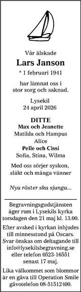 Göteborgs-Posten