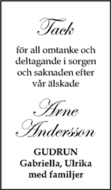 Mariestads-Tidningen