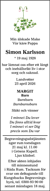 Göteborgs-Posten