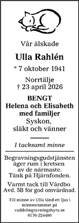 Norrtelje Tidning