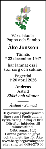 Östersunds-Posten,Länstidningen Östersund,Östersunds-Posten + Länstidningen Östersund