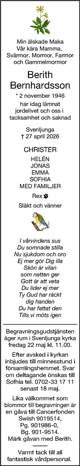 Borås Tidning