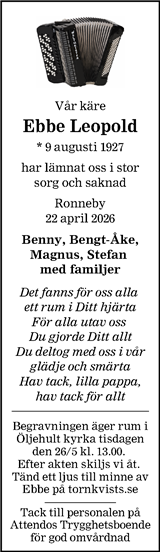 Blekinge Läns Tidning
