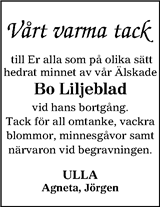 Kungälvs-Posten