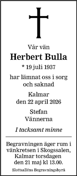 Barometern,Oskarshamns Tidningen