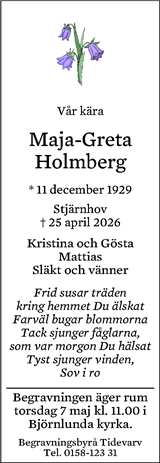 Södermanlands Nyheter
