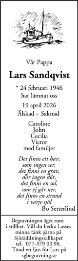 Mitt i Österåker Vaxholm