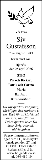 Kristianstadsbladet,Norra Skåne
