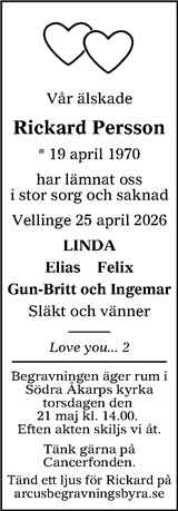 Sydsvenskan