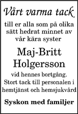 Ölandsbladet