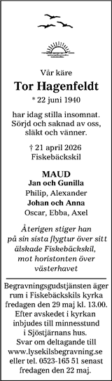 Göteborgs-Posten