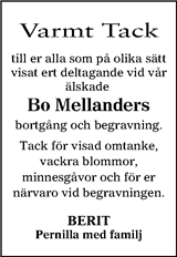 ST-Tidningen