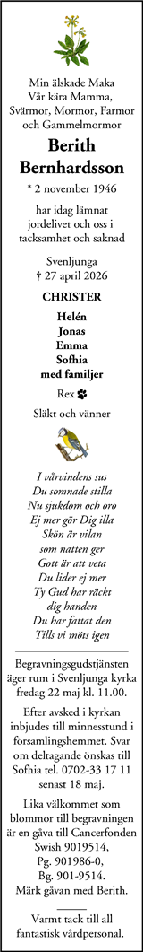 STT Tidningen