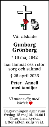 Länstidningen Södertälje