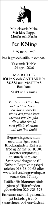 Knivstanytt