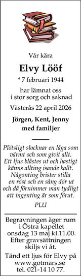 Västerås Tidning