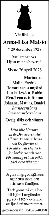 Markbladet