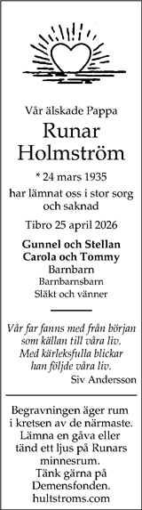 Skaraborgs Allehanda