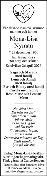 Din Lokaltidning Sandviken Hofors