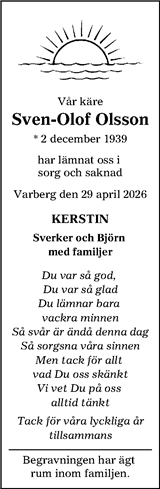 Hallands Nyheter