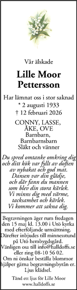 Mitt i Haninge