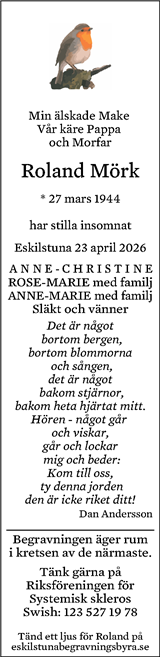 Eskilstuna-Kuriren,Strängnäs Tidning
