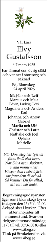 Nya Wermlands-Tidningen