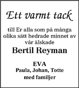 Göteborgs-Posten