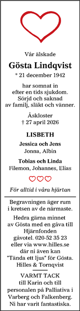 Hallands Nyheter