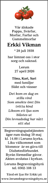 Lokalpressen Partille