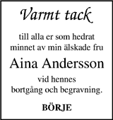 Ystads Allehanda