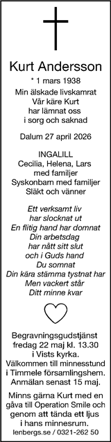 Ulricehamns Tidning