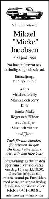 Kristianstadsbladet,Norra Skåne