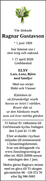 Göteborgs-Posten