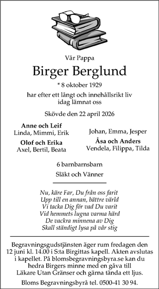 Skaraborgs Allehanda