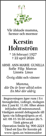 Dagens Nyheter