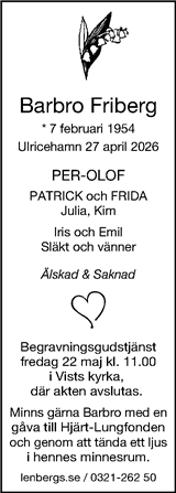 Ulricehamns Tidning
